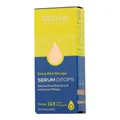 Produktbild: Weleda Serum Drops Extra Rich Omega 30ml