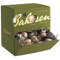 Produktbild: (23,10€/1kg) Bahlsen Contessa Minis einzeln verpackt ca. 130 Stück