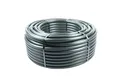 Produktbild: Wacredo Verlegerohr 25mm PE-LD PN6 – 25 m schwarz – Druckrohr für Bewässerung & Wasserleitung – UV-beständig, flexibel, robust, für Garten, Teich & Brauchwasser (100, Meter)