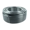 Produktbild: (1,20 EUR/m) PE-LD Verlegerohr PN6 Ø25mm 100 Meter PE-Rohr Bewässerung 6 bar