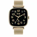 Produktbild: Uhr - ICE smart 2.0 - Gold - Milanese