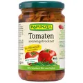 Produktbild: Rapunzel Tomaten getrocknet in Olivenöl