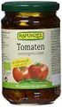 Produktbild: Rapunzel Tomaten getrocknet in Olivenöl extra saftig, vegan Bio, 275g