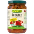 Produktbild: Rapunzel Tomaten Sonne getrocknet Olivenöl nativ extra 275g Bio Italien