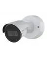 Produktbild: Axis M2036-LE 130 HFOV 4MP 30 4 MP (02125-001)
