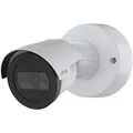 Produktbild: Axis 02125-001 Kamera de surveillance Bullet Camera de security IP Outdoor 2304 x 1728 Pixels Ceiling/wall