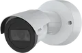 Produktbild: Axis M2036-LE 130 HFOV 4MP 30 4 MP (02125-001)