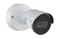 Produktbild: AXIS M2036-LE 2668x1512, 2,4mm, DLPU, Infrarot / Netzwerkkamera Bullet