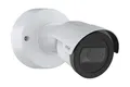 Produktbild: AXIS M2036-LE Netzwerkkamera Bullet Mini 4MP