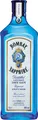 Produktbild: Bombay Sapphire Gin 40,0 % vol