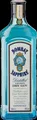 Produktbild: BOMBAY SAPPHIRE London Dry Gin 1,0L