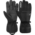 Produktbild: REUSCH Herren Handschuhe Reusch Snow King