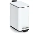 Produktbild: Zeller Present Treteimer m. Soft Close (5 l) (18960-135894.0050)