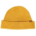 Produktbild: Columbia Cappello Uomo Caps Muetzen 492467, Größe UNICA