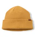 Produktbild: Columbia Unisex Portside™ Fisherman Beanie, Maple Sugar, Einheitsgröße EU