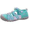 Produktbild: Keen Seacamp Sandale 32 EU