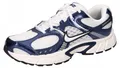 Produktbild: Nike V5 RNR Sportschuhe Herren, Farbe:Weiß, Größe:44