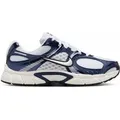 Produktbild: Nike V5 Rnr Sneaker Blau, Herren, Größe: 44 - Nike V5 Rnr Sneaker Blau, Herren, Größe: 44 - man - Blau