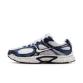Produktbild: Nike V5 RNR Schuh Für Herren, White/White-Midnight Navy, HJ5228-109, 44 EU (10 US)