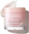 Produktbild: Laneige - Bouncy & Firm Sleeping Mask - Aufpolsternde Und Straffende Nachtmaske - bouncy And Firm Sleeping Mask 60ml 60 ml