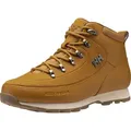 Produktbild: Helly Hansen The Forester Premium honey wheat / cream (725) 8.5