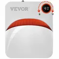Produktbild: VEVOR 2 in 1 Mini Heißpresse Maschine 30,5 x 25,4 cm, Shirtpresse Drucken 810 W