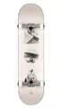 Produktbild: Globe Skateboard G1 Stack 8.125