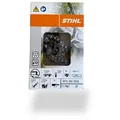Produktbild: STIHL Ersatzkette 1/4