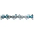 Produktbild: Stihl Sägekette  1,1  28TG  1/4', GTA26,
für Gehölzschneider GTA 26