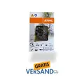 Produktbild: STIHL 1/4 Picco Micro 3 Sägekette, 28 Glieder, 1,1 mm für Kettensäge