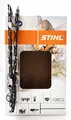 Produktbild: Stihl 36700000028 Sägekette für GTA 26 1/4