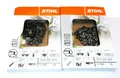 Produktbild: Stihl MICRO 3670 Sägekette für GTA26, 1/4“ 1,1mm 28 Treibglider