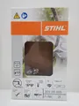 Produktbild: Stihl 36700000028 Sägekette Kette Säge 1/4