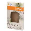Produktbild: 3670 000 0028 Original STIHL Kette GTA26 1,1 Sägekette 28TG 1,4