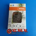 Produktbild: Sägekette PMM3 1/4 P - 1,1 - 28 Maschen (Stihl)