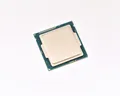 Produktbild: INTEL Core I5-4590 3,3GHz LGA1150 6MB Cache Tray CPU