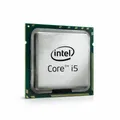 Produktbild: INTEL Core I5-4590 3,3GHz LGA1150 6MB Cache Tray C
