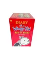 Produktbild: Diary of a Wimpy Kid Box Set Collection - 12 Books NEW By Jeff Kinney