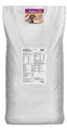 Produktbild: marstall Premium-Pferdefutter Force, 1er Pack (1 x 10 kilograms)