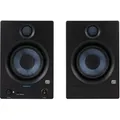 Produktbild: PreSonus ERIS 5BT 2nd Gen - Aktiv-Monitor