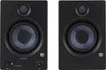 Produktbild: PreSonus Eris 5 BT - Bluetooth-Monitorpaar