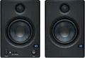Produktbild: PreSonus Eris 5BT Gen 2, 5