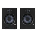 Produktbild: Presonus Eris 5 BT