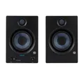 Produktbild: 673454011962 PreSonus Eris 5 BT 2nd Gen - ein Paar BT-Aktivmonitore PreSonus