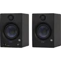 Produktbild: Aktiv-Monitor Presonus Eris 5BT 2nd Gen Aktiv Monitor Abhörmonitor Lautsprecher
