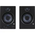 Produktbild: PreSonus Eris E5 BT Paar 2nd GEN | Neu