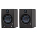 Produktbild: Presonus Eris 5BT Aktive Bluetooth Studio Monitor-Boxen Lautsprecher 2nd Gen