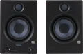 Produktbild: Presonus Eris 5 BT 2nd Gen Studiomonitor Paar