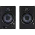 Produktbild: PreSonus Eris E5 BT Paar 2nd GEN | Neu