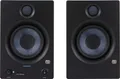 Produktbild: Presonus Eris E5 BT 2nd Gen Bluetooth Aktiv Watt Monitor Zoll Lautsprecher